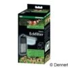 Dennerle Nano Clean Eckfilter - Garnelensicher! -Aquatlantis Verkauf 10540 Dennerle Nano Clean Eckfilter Garnelensicher