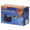 Aquatlantis Pumpe Easyflux 200 -Aquatlantis Verkauf 16a05709 Aquatlantis Pumpe Easyflux 200