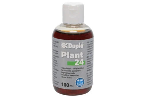 Dupla Plant 24, 100 Ml -Aquatlantis Verkauf Plant 24 100 ml